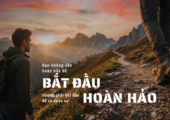 NỘP LẠI BTVN B2_NGUYỄN NHƯ QUỲNH