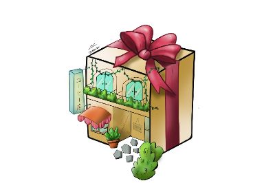 bài tập buổi 4