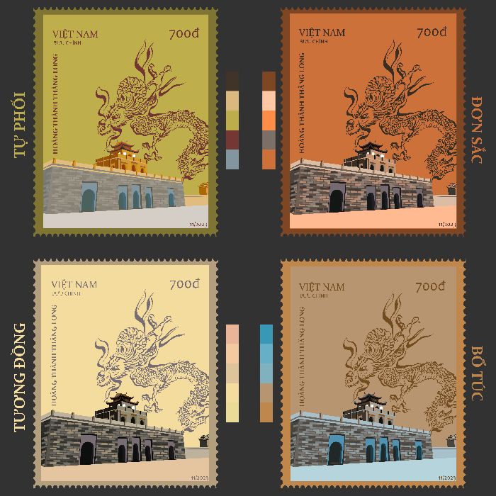 Bài tập giữa kì