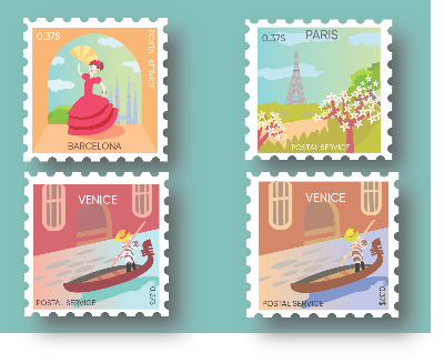 bài tập giữa kì