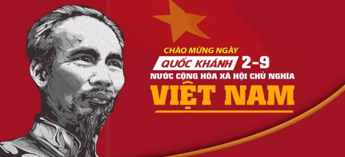 B7_Châu Ngọc Thảo