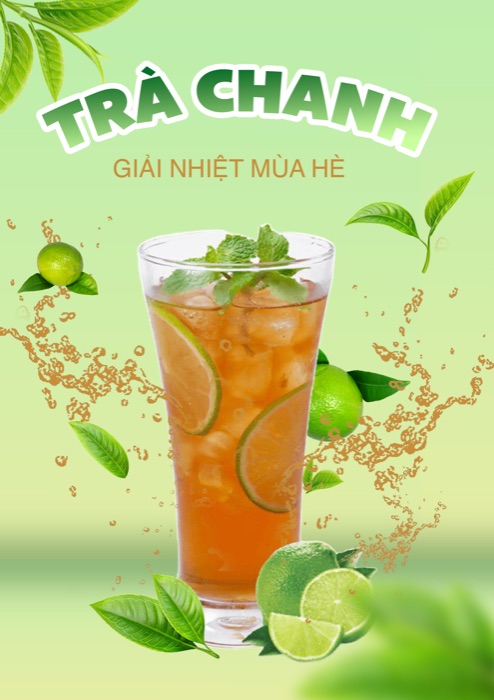 https://colorme.vn/group/9442#topics