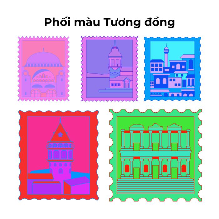 https://canva.link/u9e3xwvs5t36ow0