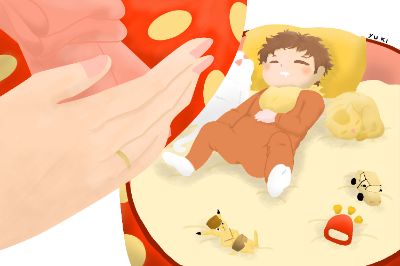 BTVN buổi 4