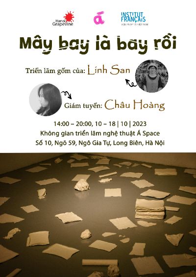 Nộp bài tập về nhà buổi 6