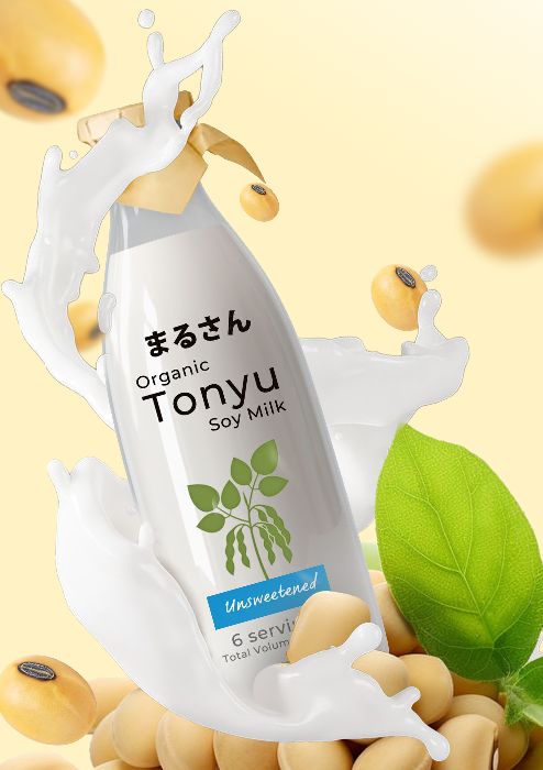 Bài tập cuối môn - PTS