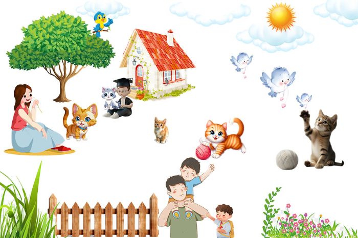 Lê Thị Hiếu - PTS 120.2 BTVN 1