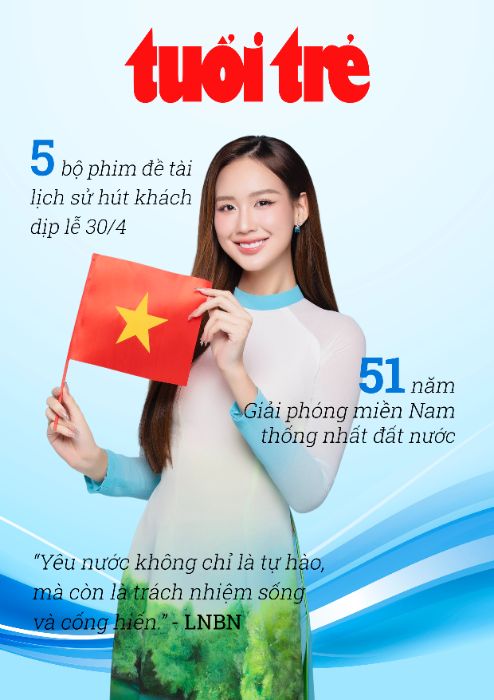 BTVN Buổi 03