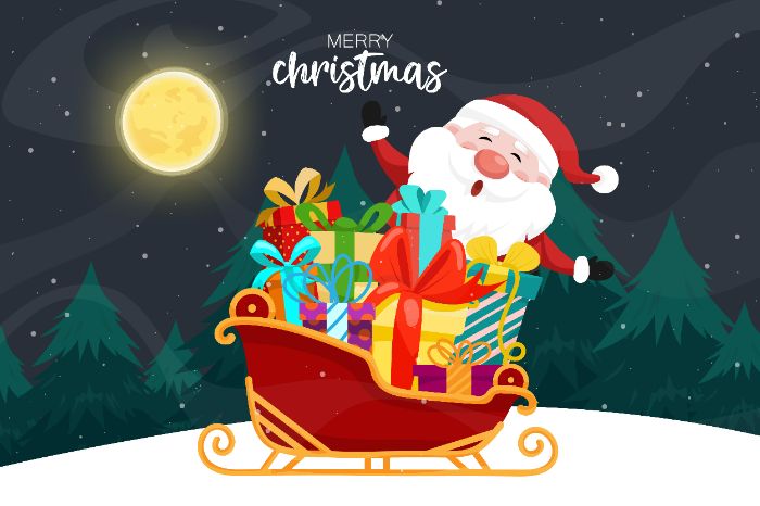 Bài tập buổi 6