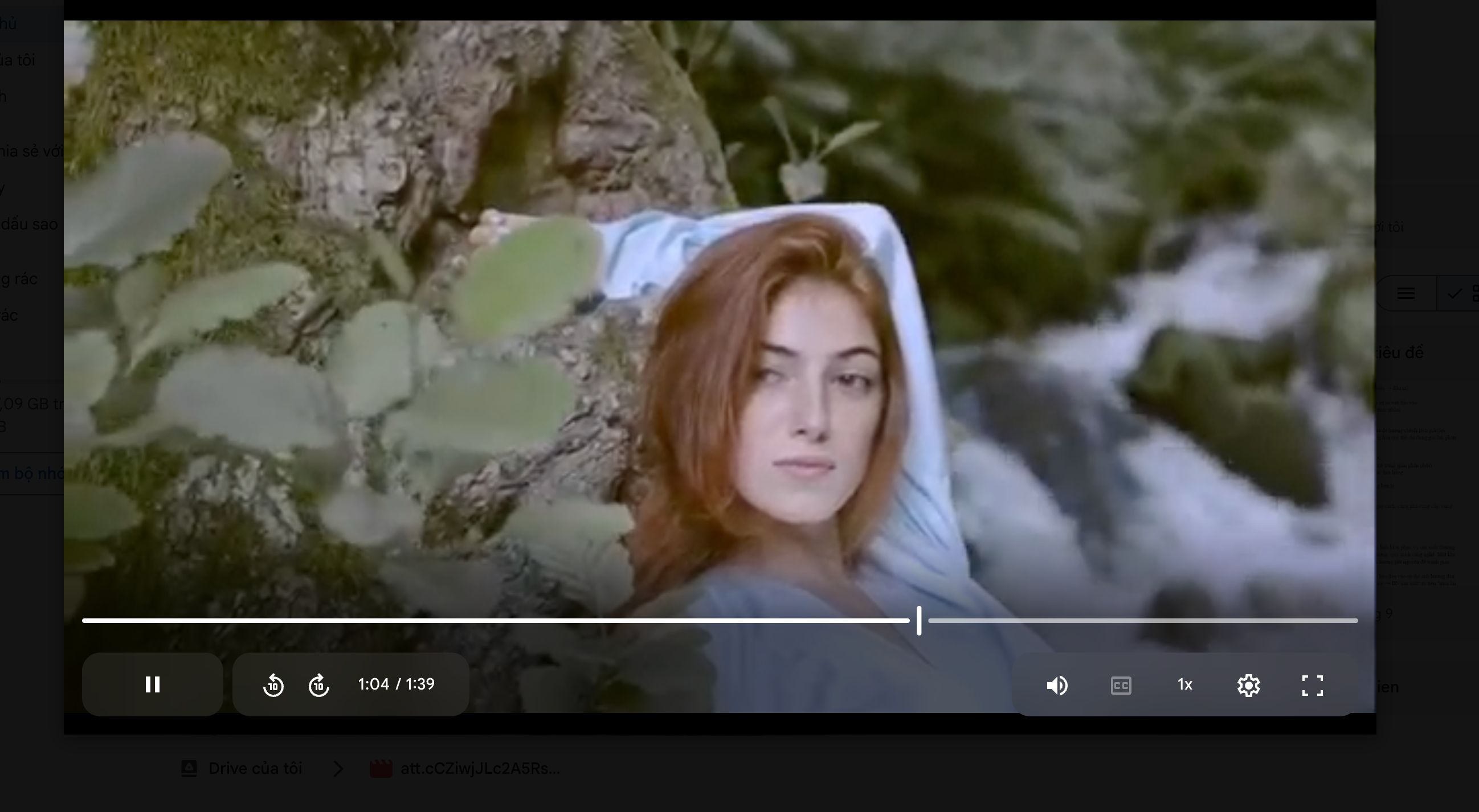 BTVN 1