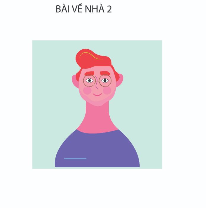 btvn 2