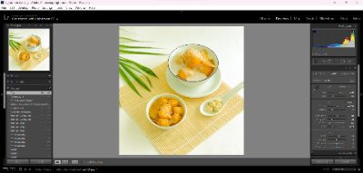 3 ảnh hậu kỳ