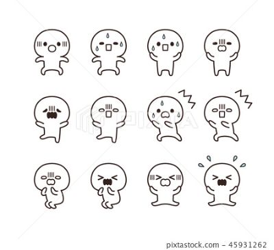 Sketch Môi trường nhóm 2