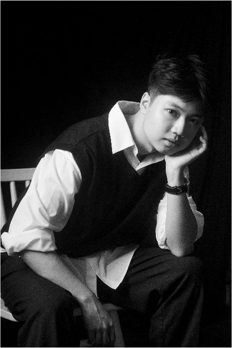 Phạm Minh Quang - BTCK