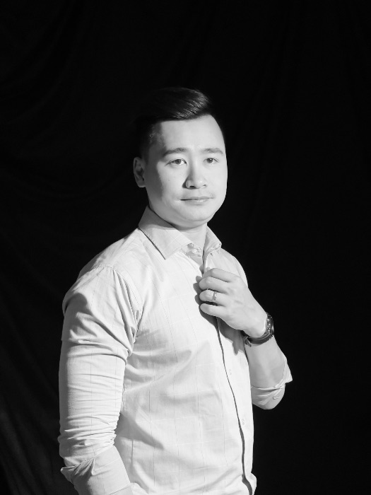 Bài thi cuối khoá Quản Huy Đạt