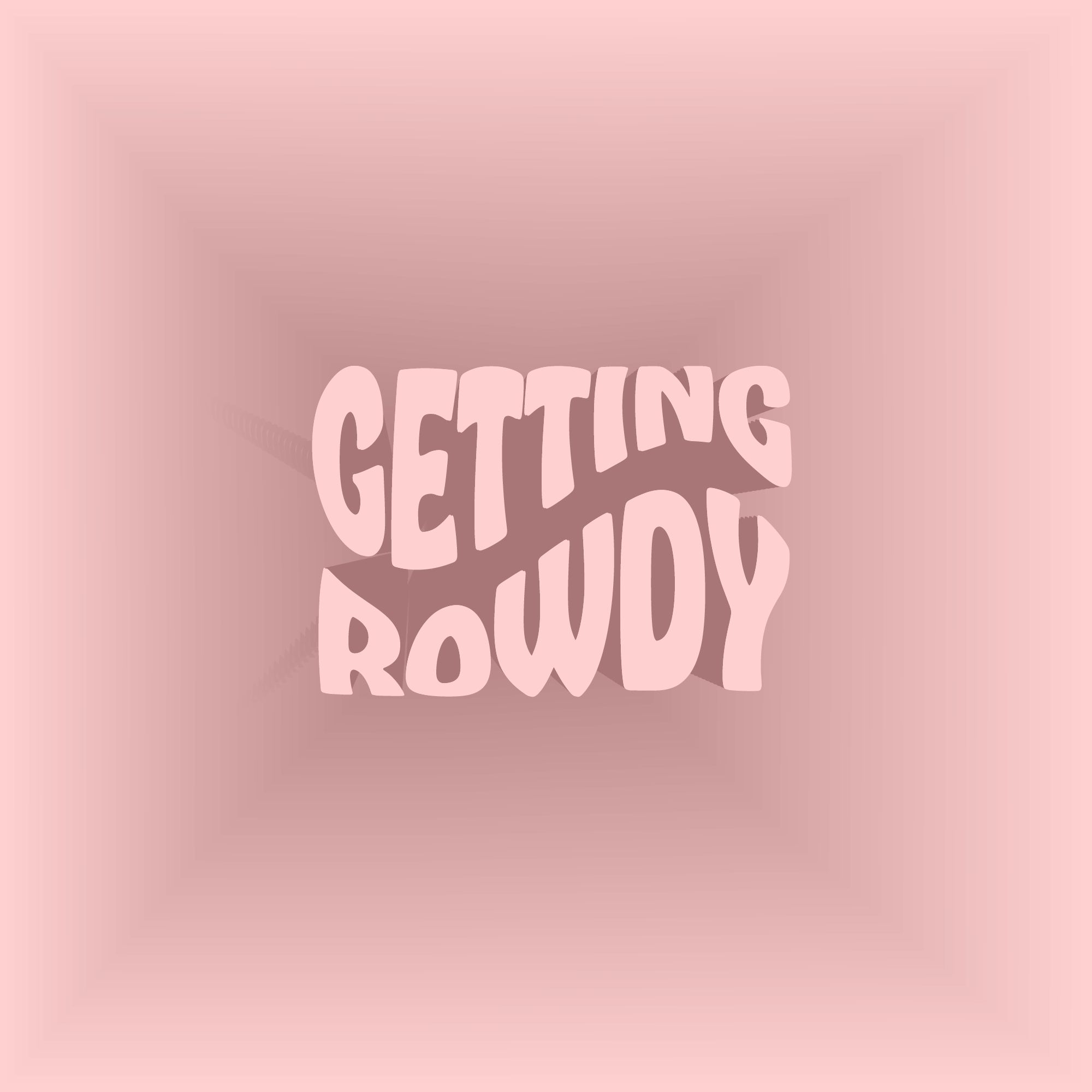 Typography