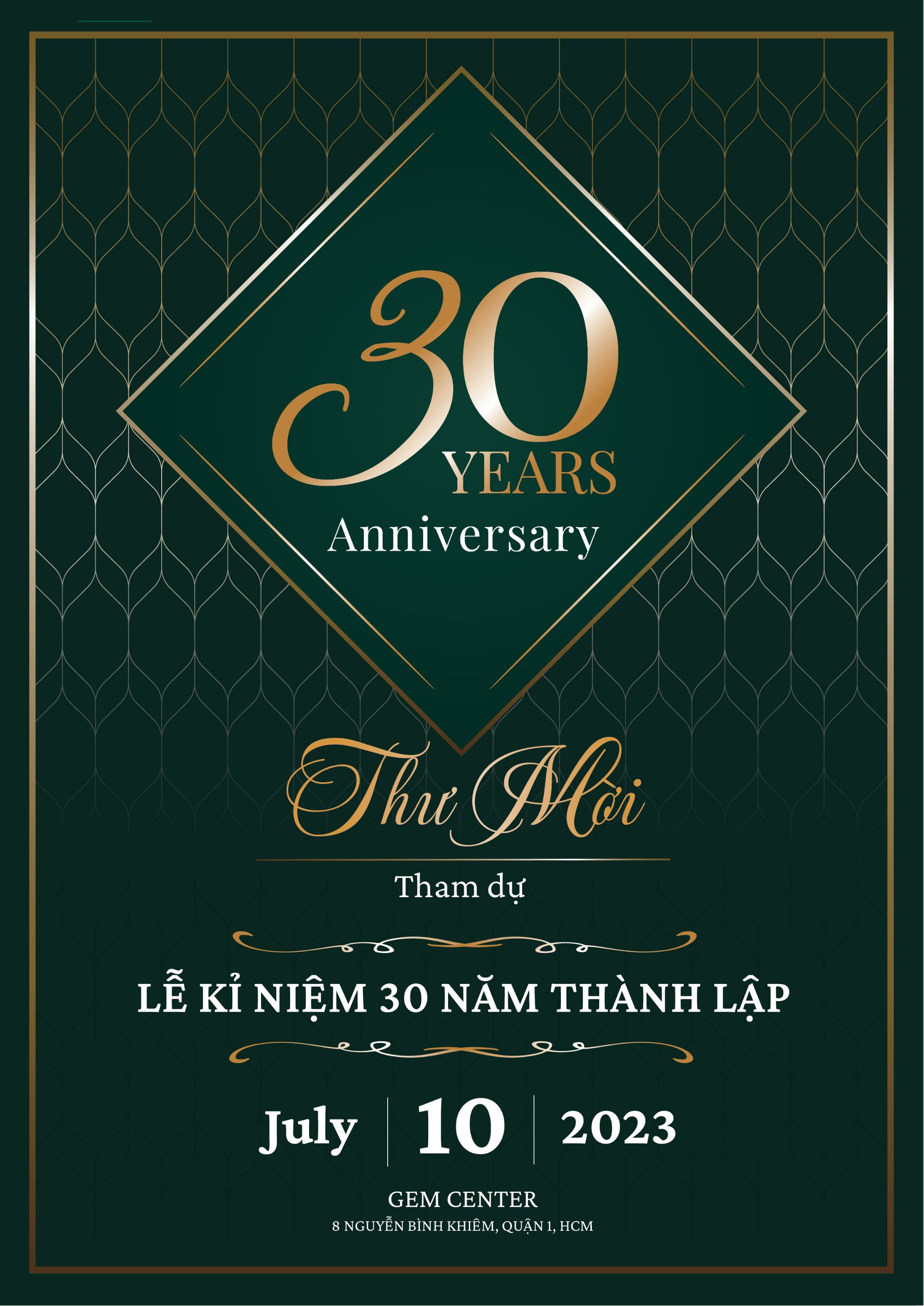 BÀI TẬP GIỮA KHÓA