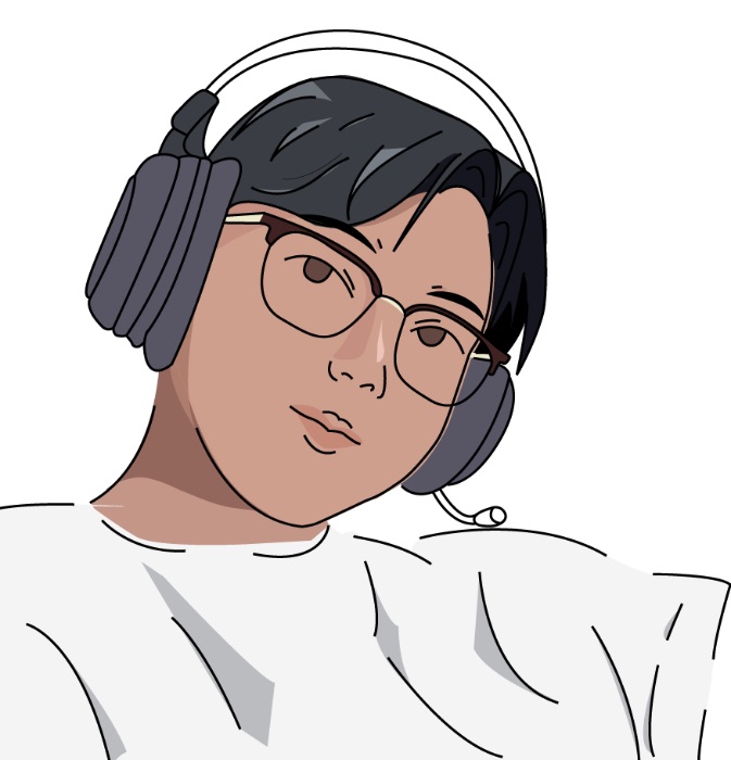 Pentool_HangTran
