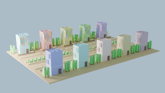 Bài tập về nhà 02