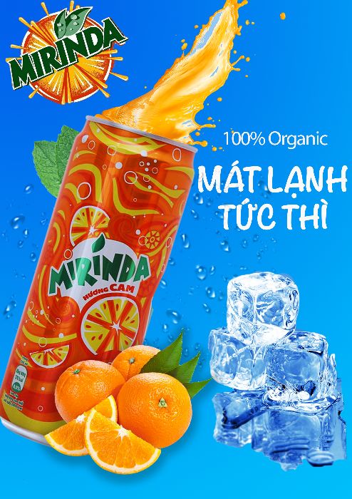 Quảng cáo