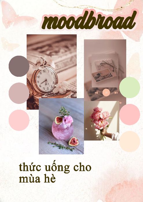 btvn buổi 6