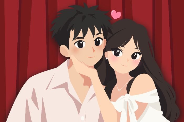 BTVN Buổi 2