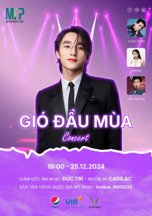 BT cuối kỳ