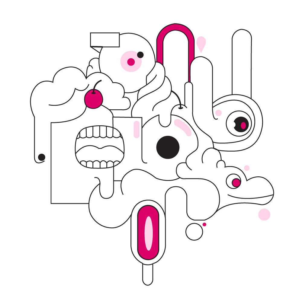 BT2