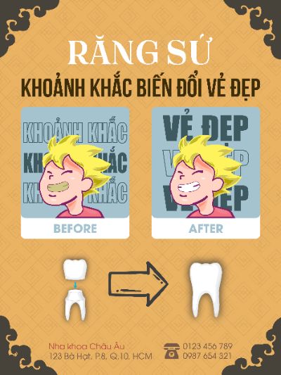 Bài tập cuối kì