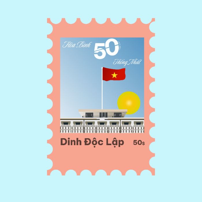 BTVN 3