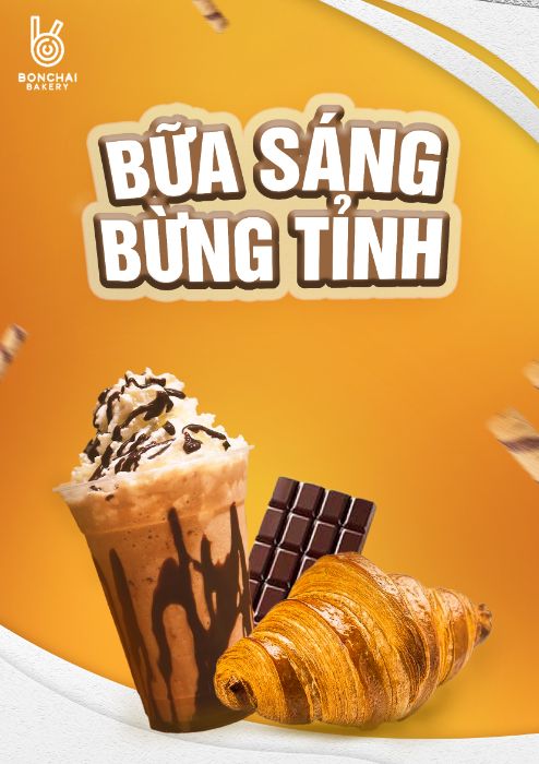 NỘP BÀI LẦN 2 THEO FEEDBACK