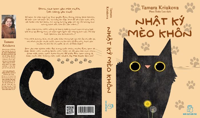Thiết Kế Bìa Sách