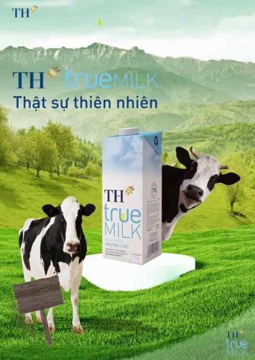 BTVN