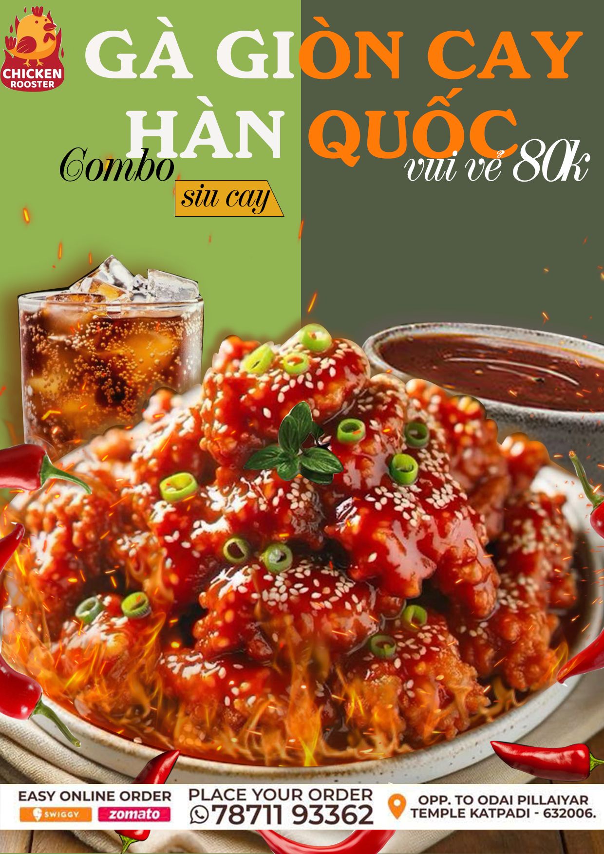 BTVN Cuối khóa - Nguyễn Lê Khánh Linh - (PS 117.2)