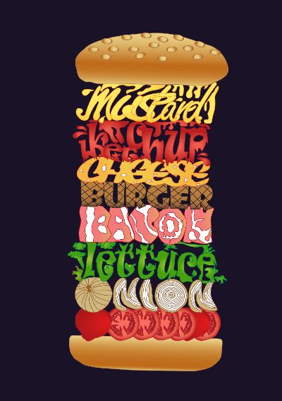 typography