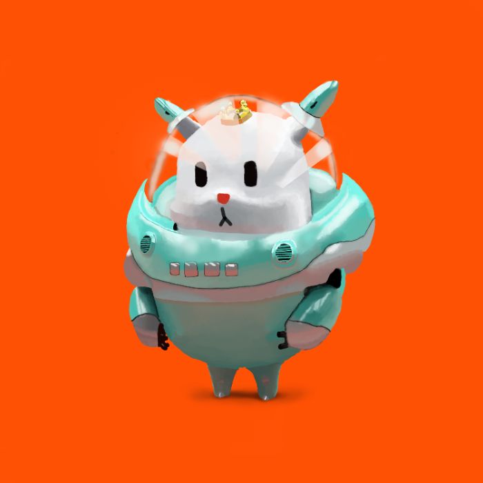 baitapcuoimon