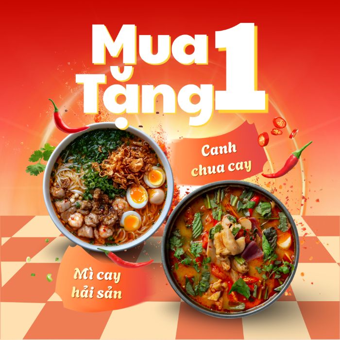 Hoàng Thị Hường