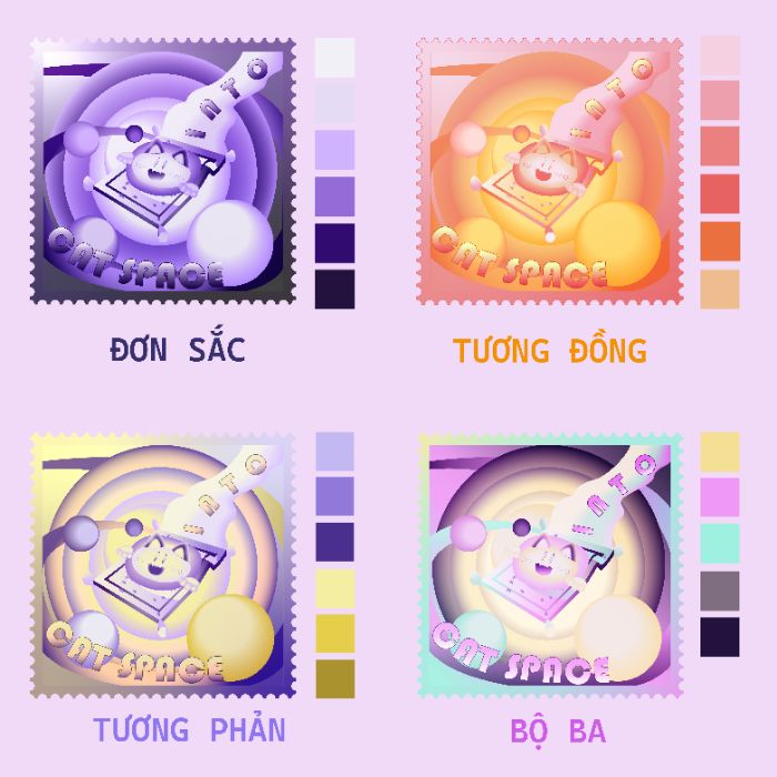 Bài tập về nhà 04