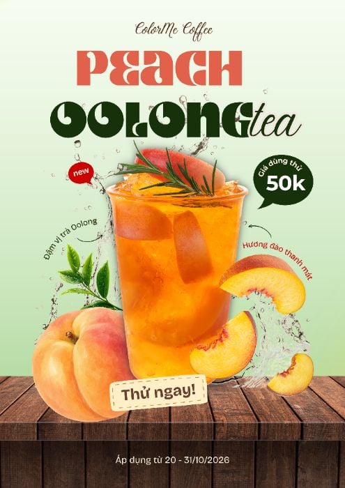 B1_Lý Ngọc Băng