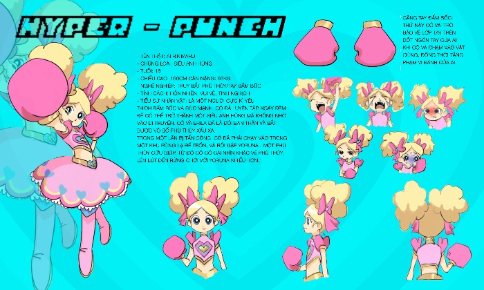 E bị lỗi font cái hyper-punch r