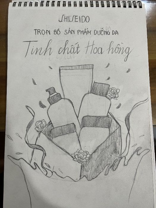 BTVN buổi 5