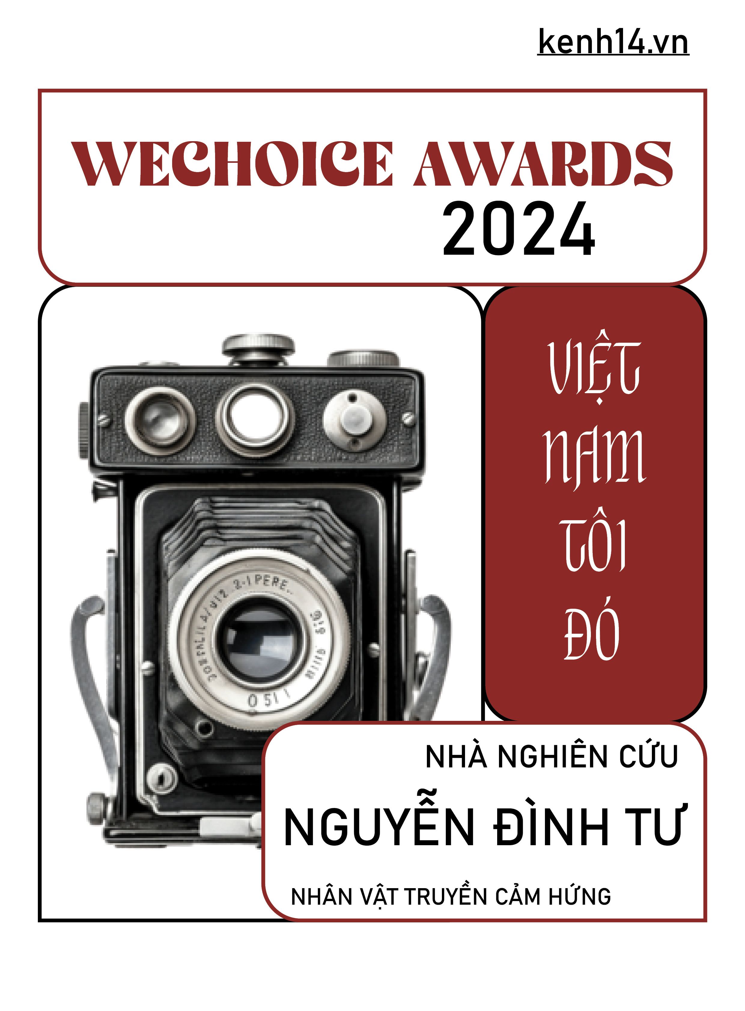 BTVN 4