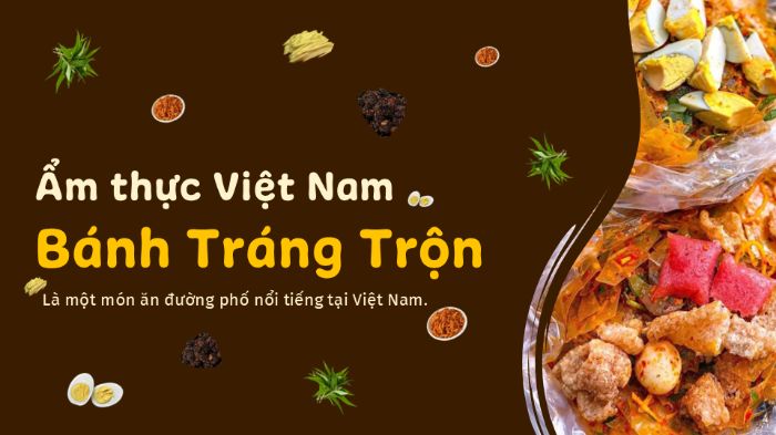 BTCK - MAI HOÀNG LINH (Đã sửa)