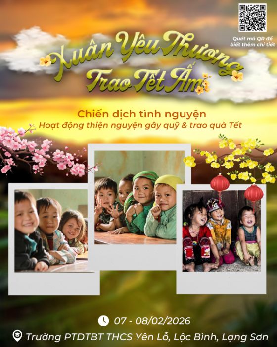 Bài tập về nhà 7