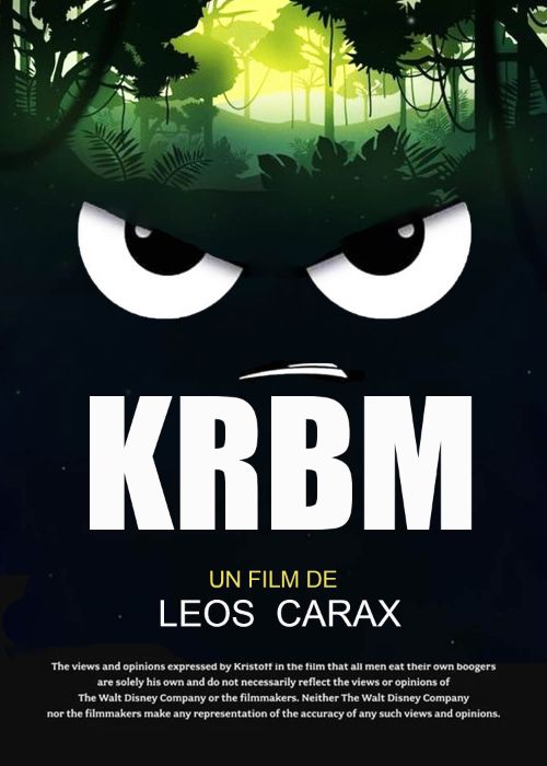 Poster Film