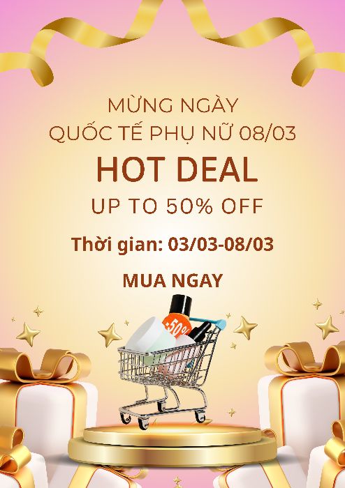 B1 - Thái Thị Bích Hoài
