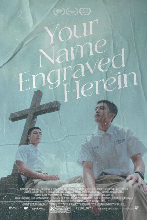 BTVN 4 - POSTER PHIM GIỮA KÌ