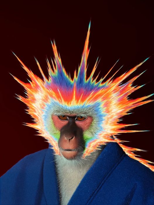 bfasrvdghvrtdbyev254