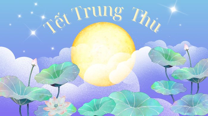 BTCK - Vũ Ngọc Minh Châu