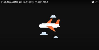 31.05.2023_Bài tập giữa kỳ_[ColorMe] Premiere 100.1